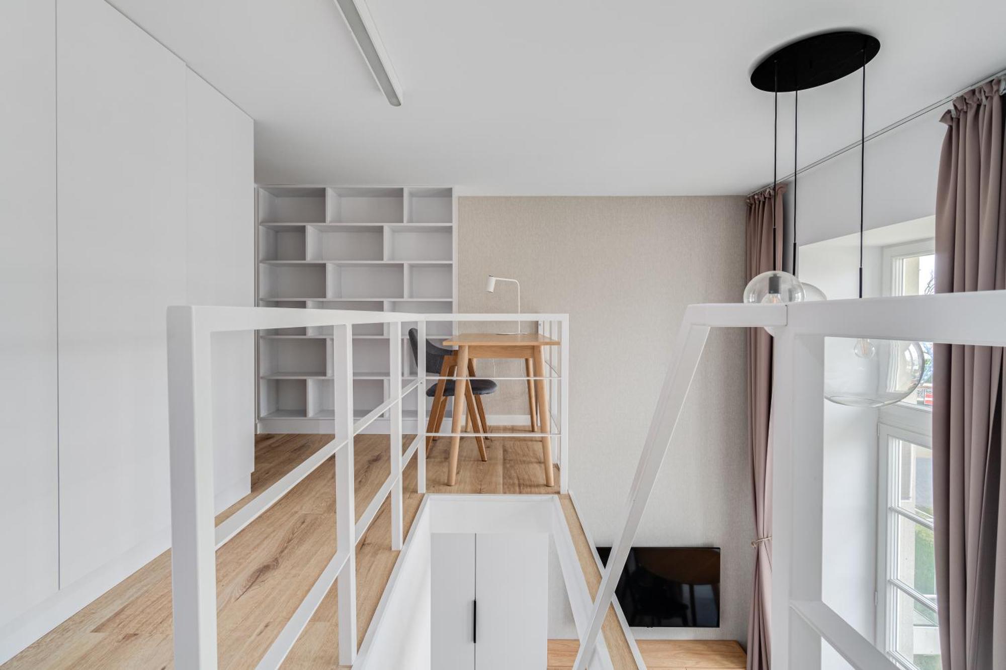Rentplanet - Bulwar Staromiejski Wrocław Exteriör bild